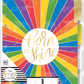 Pride Classic Dashboard Extension Pack