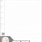 Checklist Classic Lined Classic Filler Paper