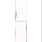 Notes And Things Skinny Classic Filler Paper