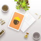 Animal Crossing - DIY  | Postcard