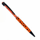 Ladylike Collection - Adelaide Bug | Pen