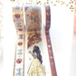 Apple | Washi