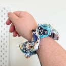 Bubble Tea | Scrunchie