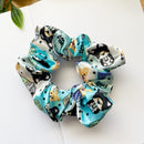 Bubble Tea | Scrunchie