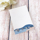 Busy Bees | Sticky Notes