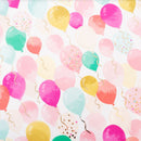 Balloons | 12x12 Specialty Paper