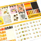 Bee A Lil' Cute - Vertical Layout