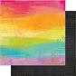 Believe - Marvelous | 12x12 Patterned Paper