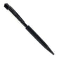 Black Magic - Pen