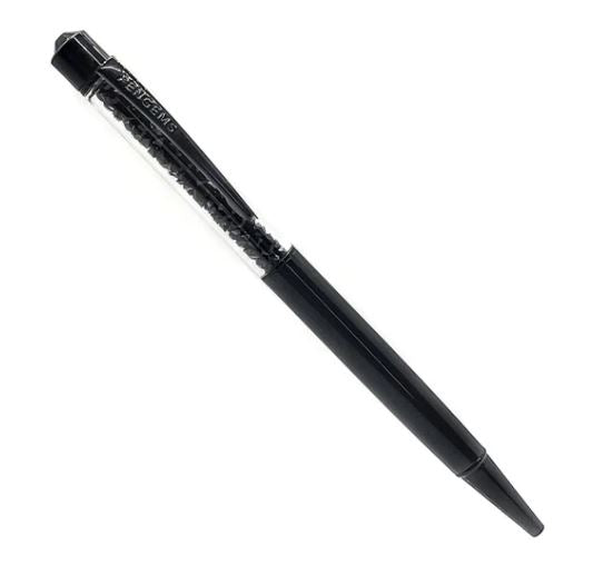 Black Magic - Pen