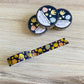 Bloom Baby Bloom | Washi