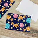 Bloom Baby Bloom | Postcard