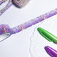 Blossom | Washi