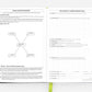 Lush Green - Daily - Undated | Planner