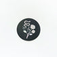 Botany - Holographic Sticker
