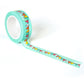 Bunting - Washi
