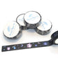 Cat Space | Washi