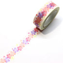 Cherry Blossom Washi Tape