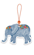 Citrus Blossom | Air Freshener