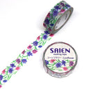 Cornflower Washi Tape