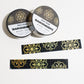 Dancheong | Washi