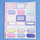 Fight Like A Girl | Weekly Kit