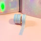 Frosty Moonlight | Washi
