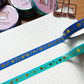 Star | Washi