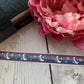 Galaxy Ombre Moon | Washi