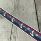 Galaxy Ombre Moon | Washi
