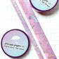 Ghouls Intentions Foiled | Washi