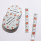 Gochu Icons | Washi