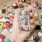 Hanafuda | Washi