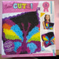 Sew Cute - Butterfly