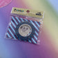 Funtape - Twill | Washi
