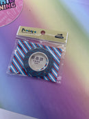 Funtape - Twill | Washi