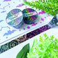 Sigil | Washi