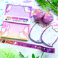 Halloween | Washi