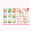 7 Wontonders of the World | Bundle