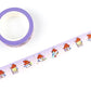 Lil' Wizard | Washi