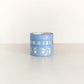 Lunar Magic Periwinkle Washi Tape