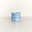 Lunar Magic Periwinkle Washi Tape