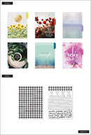 Wellness Extension Pack