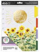 Wellness Extension Pack