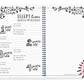 Toddler Book