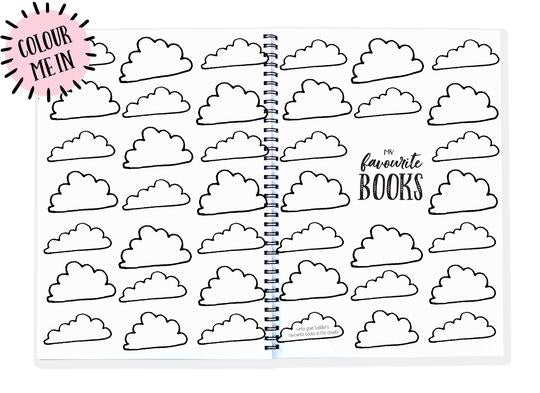 Toddler Book