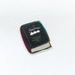 Moon Journal - Holographic Sticker