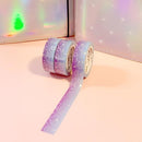 Mystical Moonlight | Washi