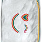 Rainbow Dreams - Flexible Pouch