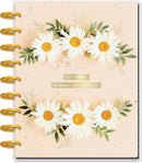 Pressed Florals Classic Guided Journal